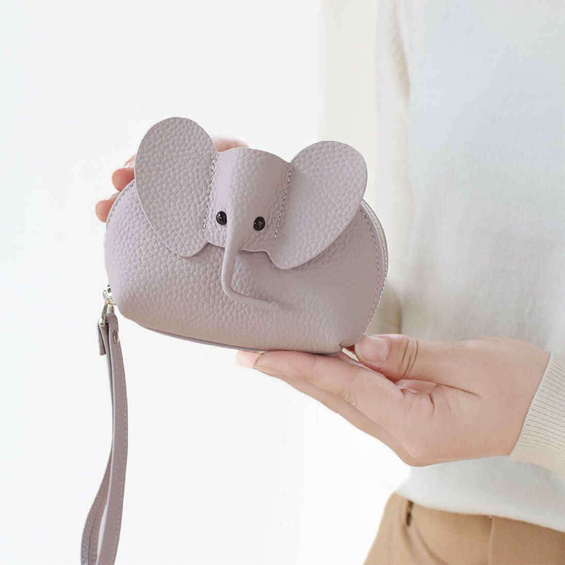 スライダー商品画像