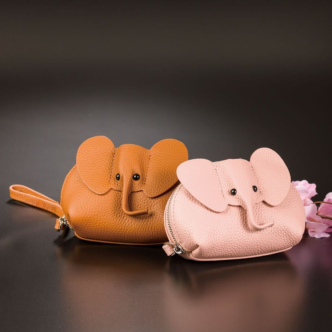 スライダー商品画像