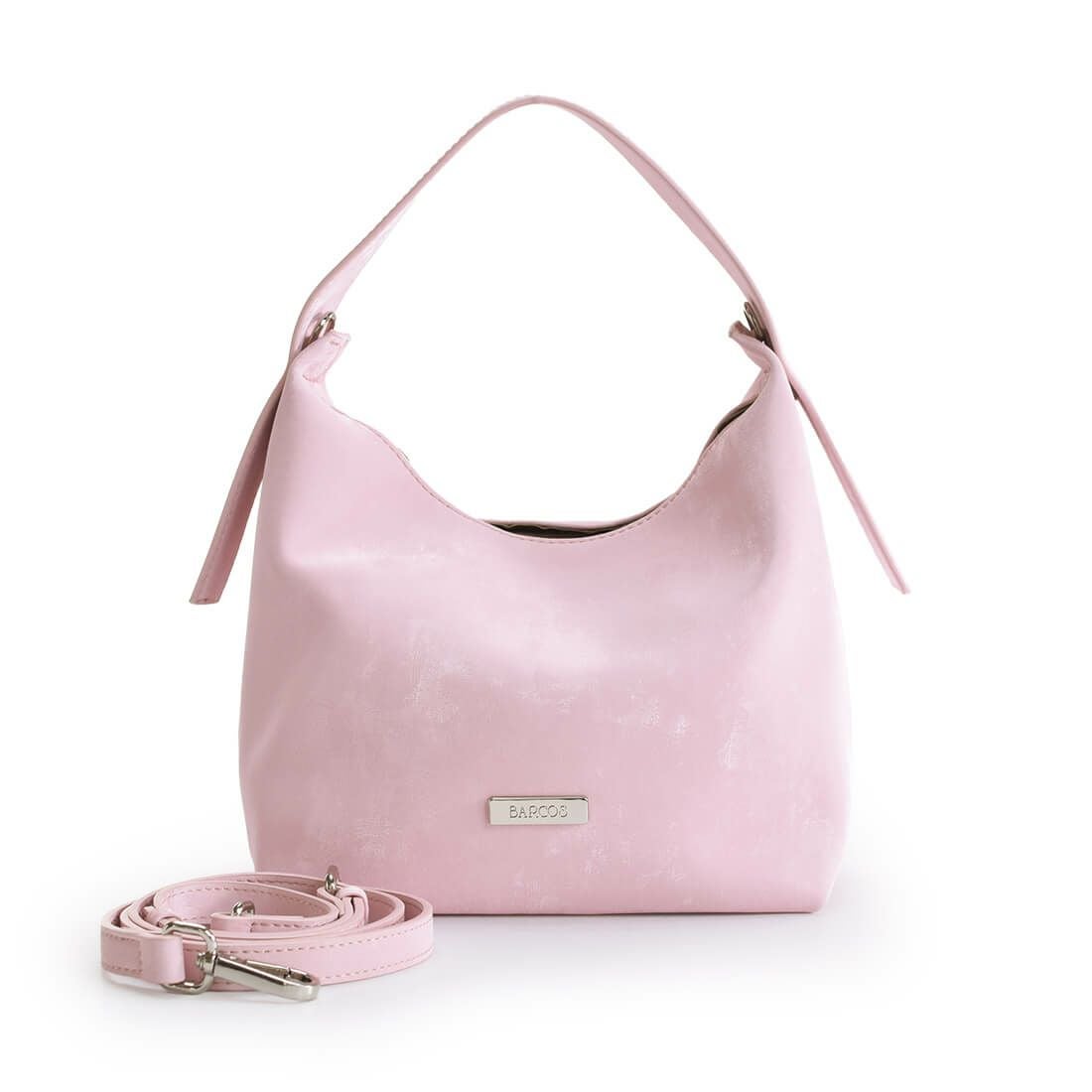 スライダー商品画像