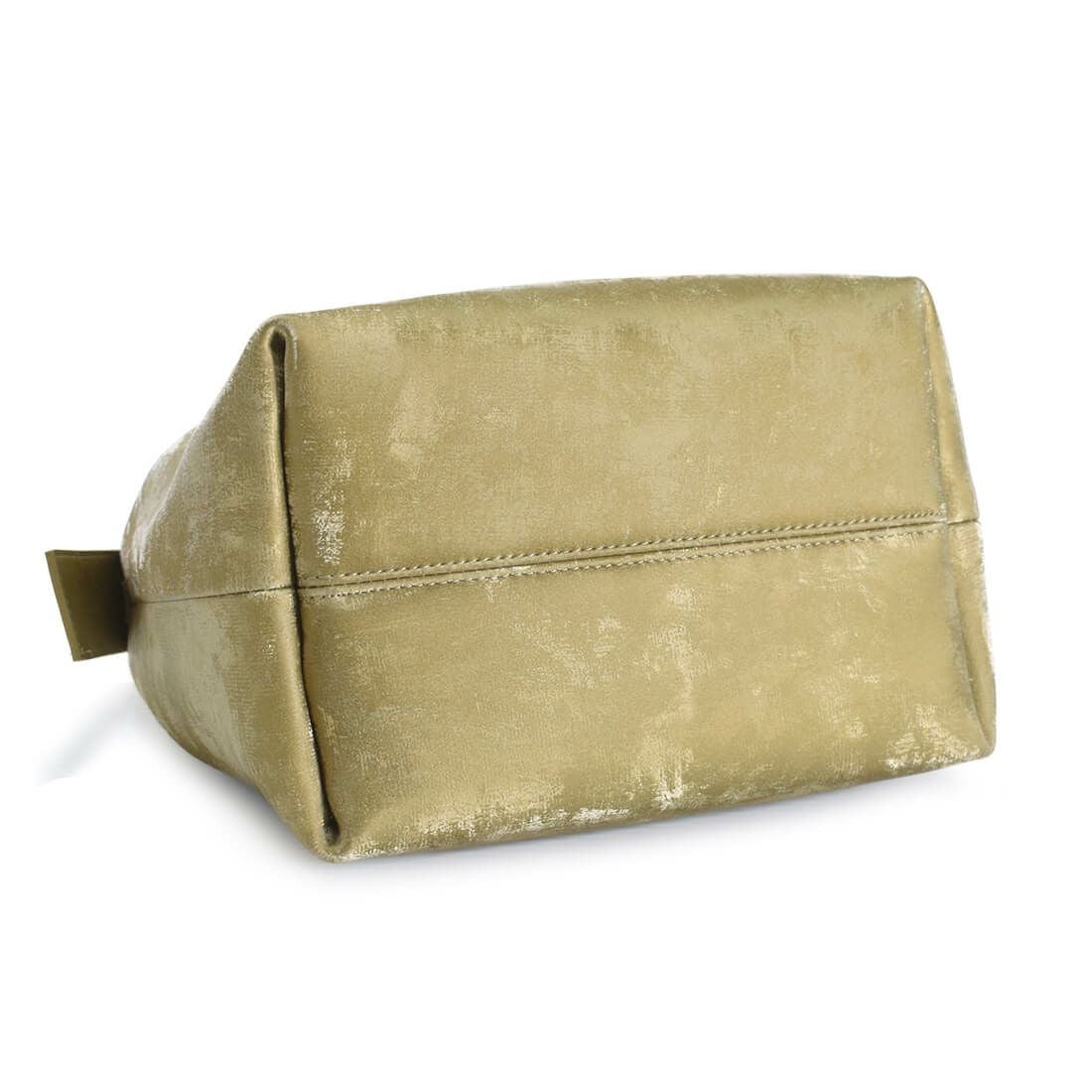 スライダー商品画像