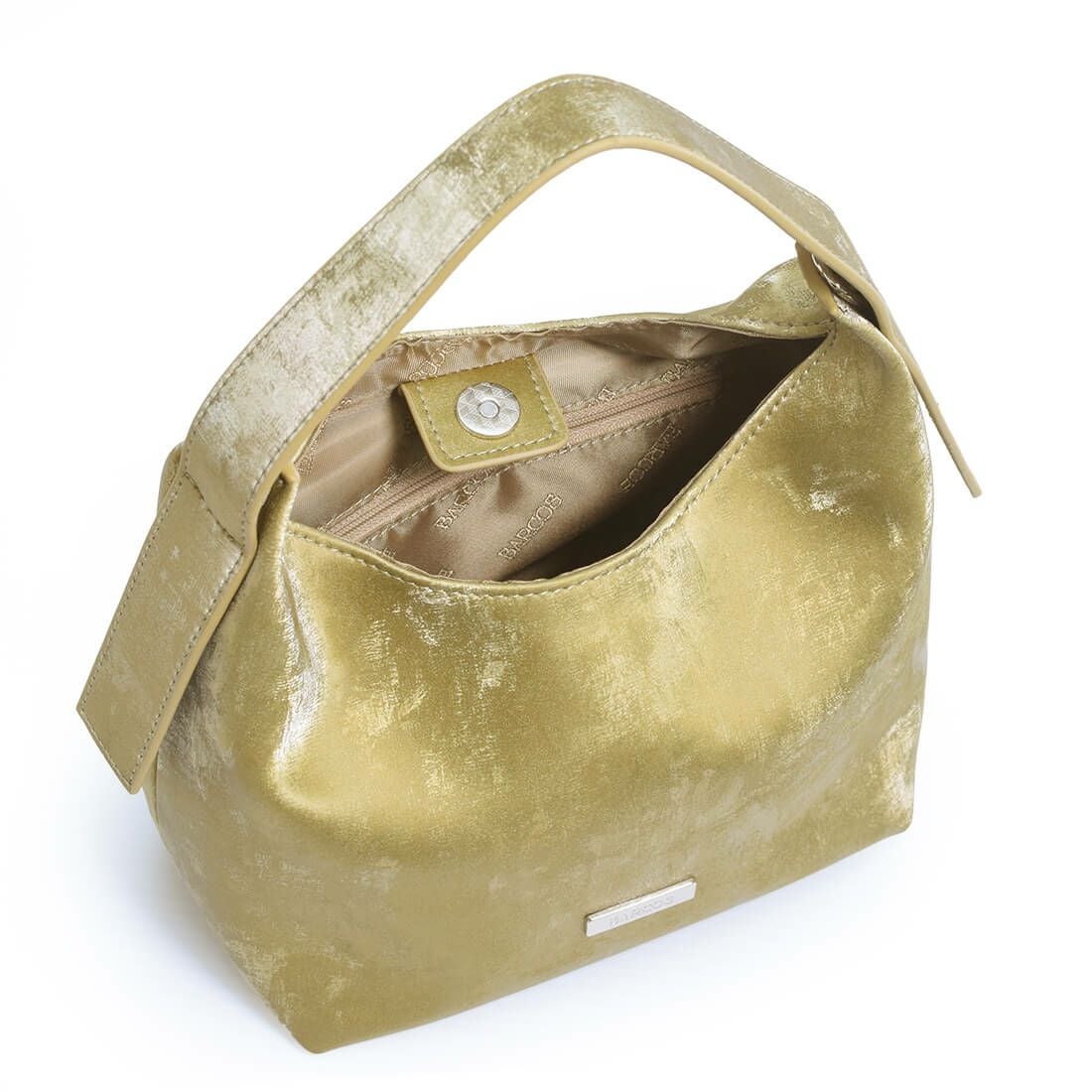 スライダー商品画像