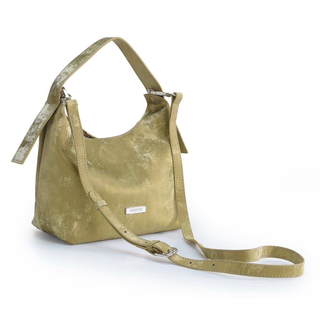 スライダー商品画像