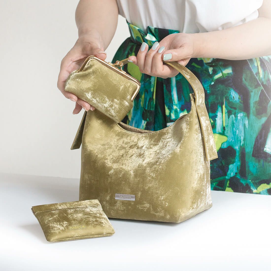 スライダー商品画像