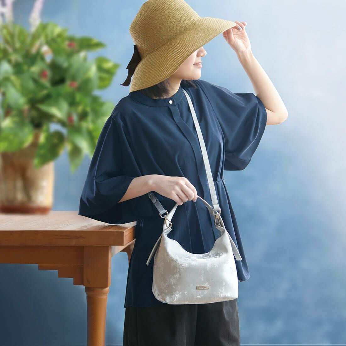 スライダー商品画像