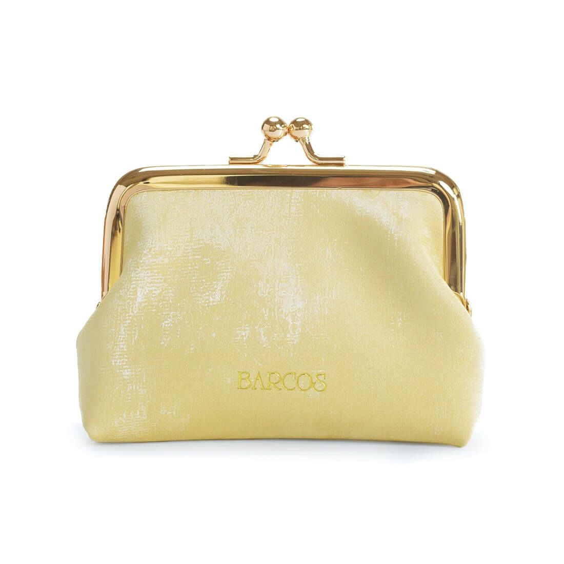 スライダー商品画像