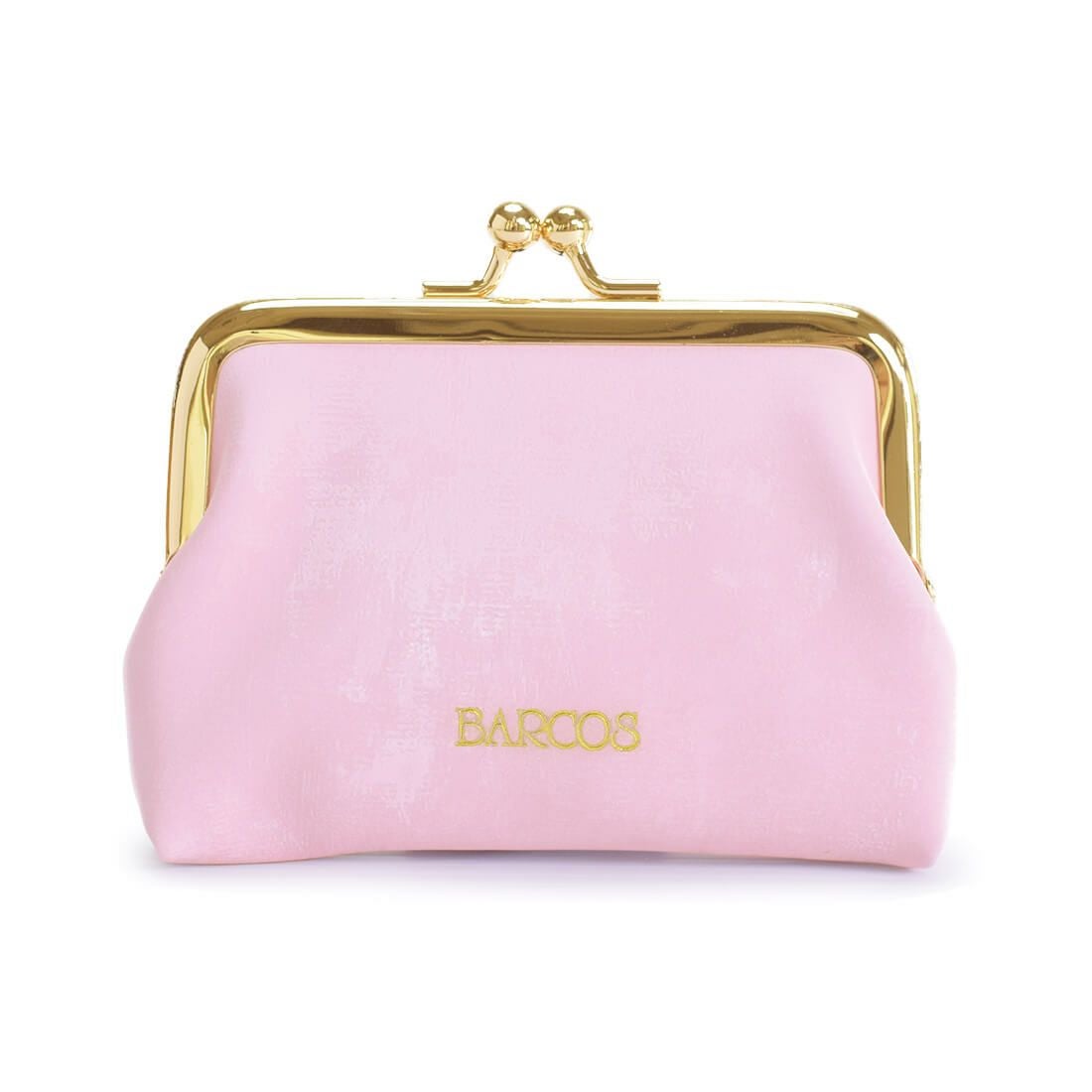 スライダー商品画像