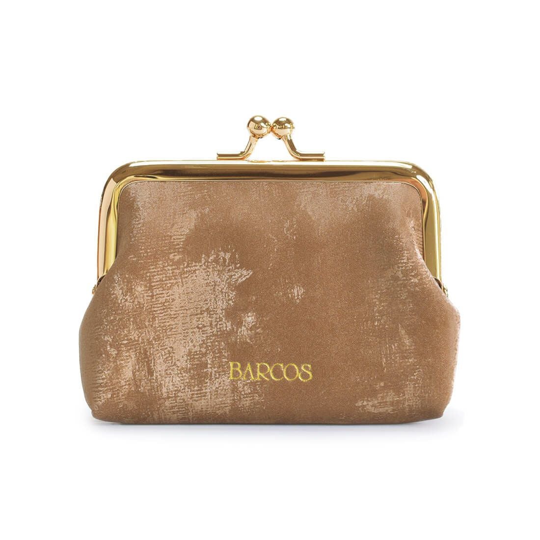 スライダー商品画像