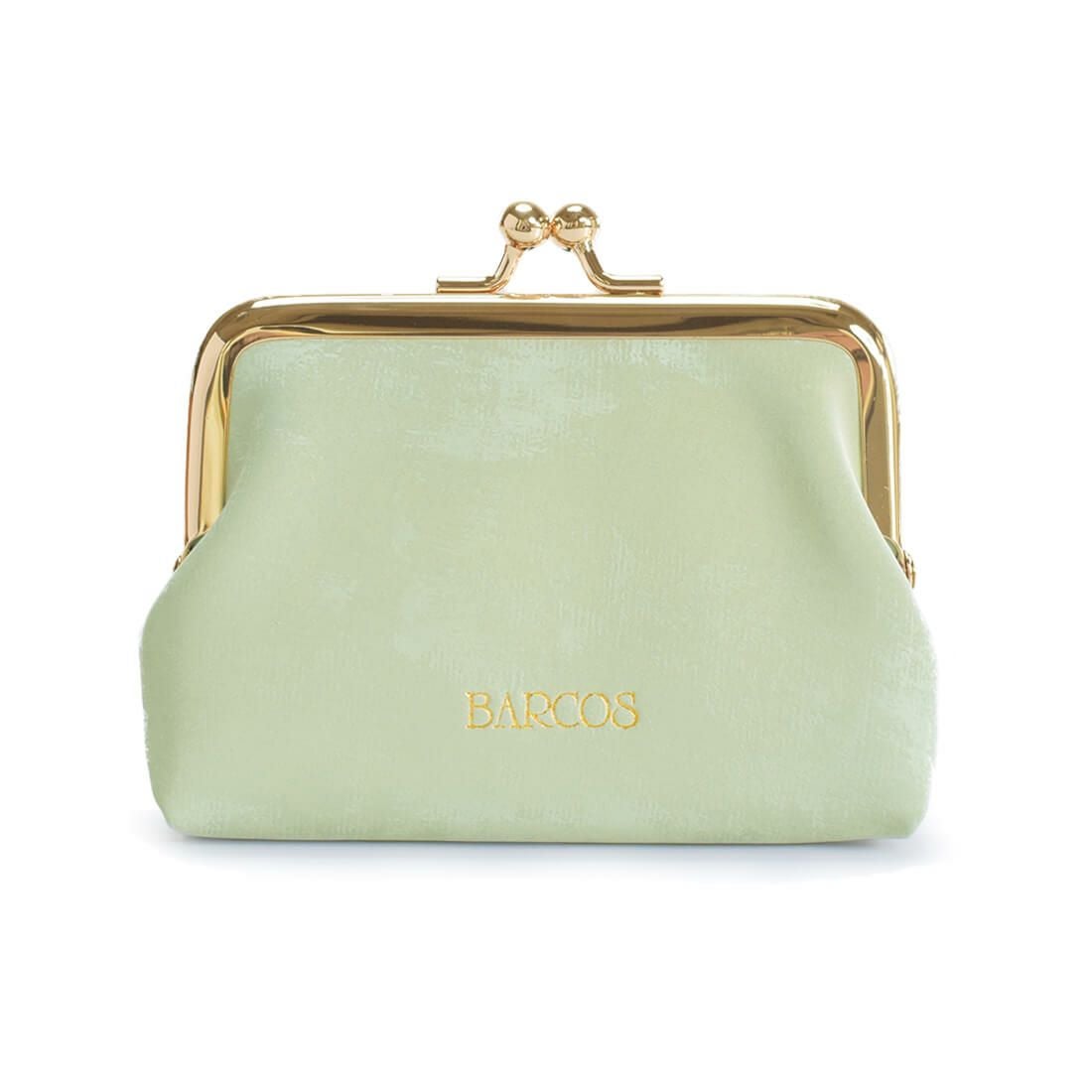 スライダー商品画像