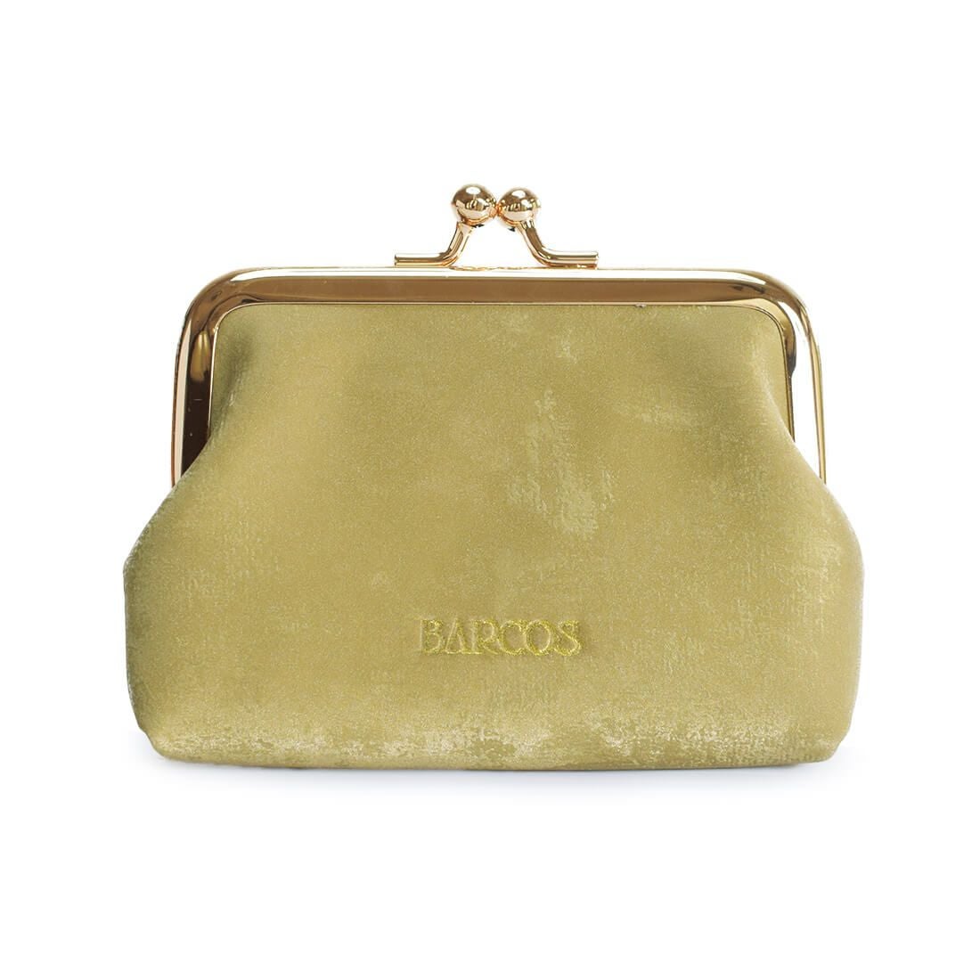 スライダー商品画像