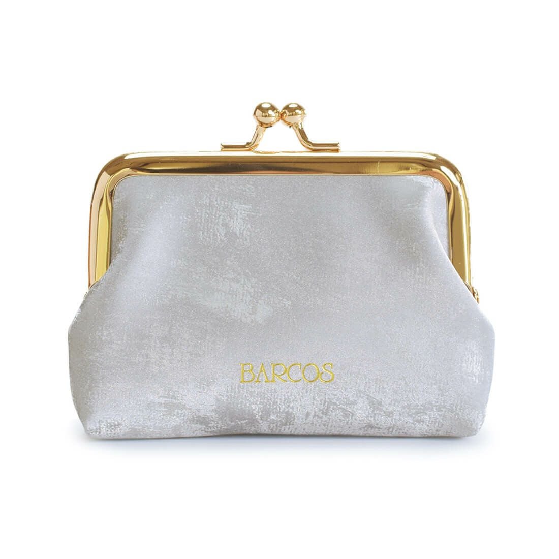 スライダー商品画像