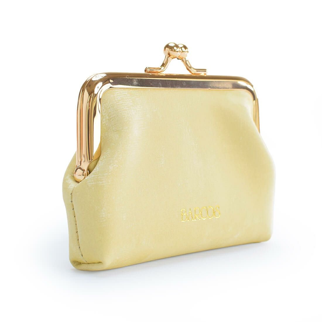 スライダー商品画像