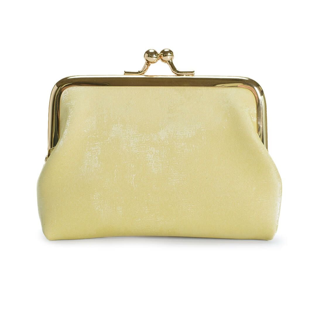 スライダー商品画像