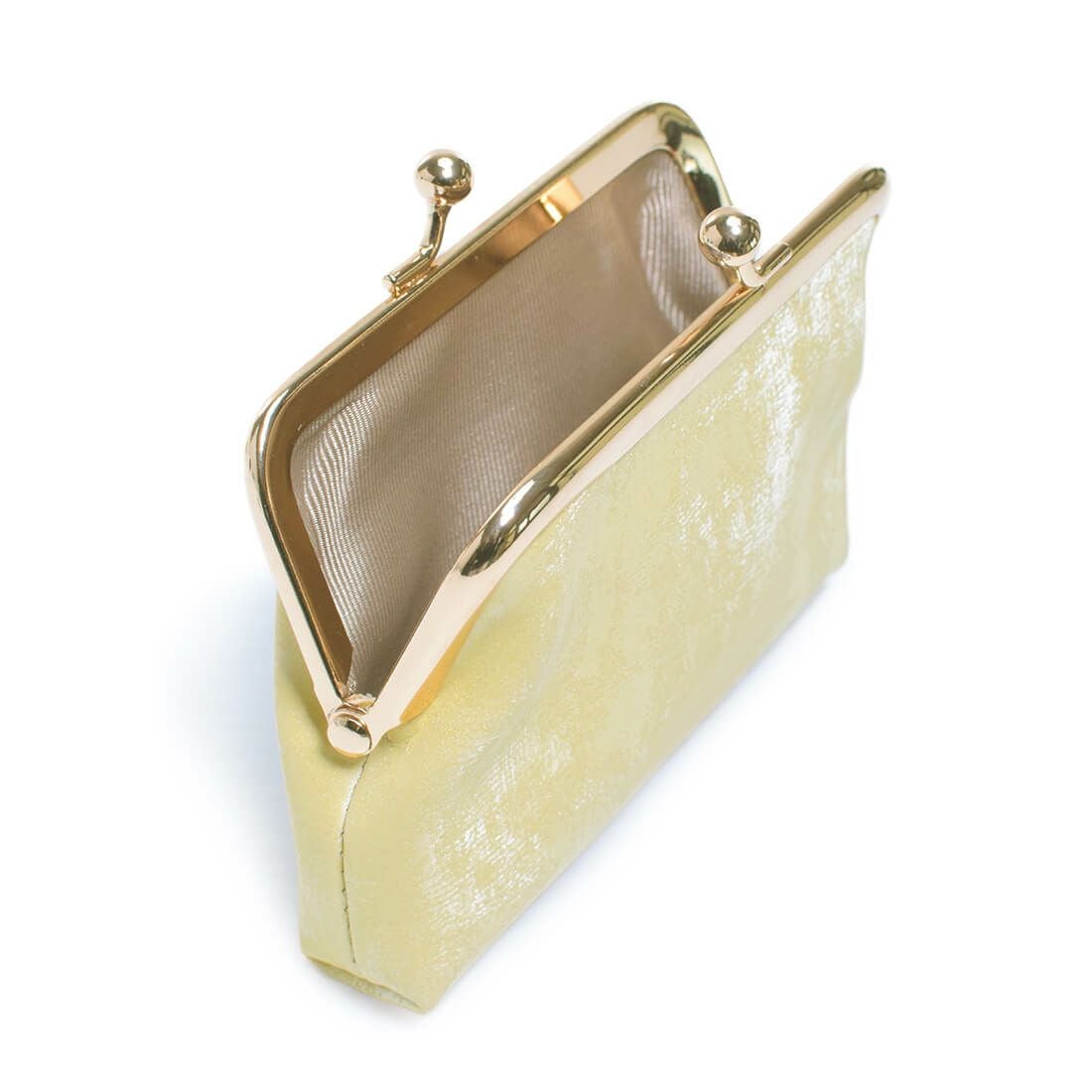 スライダー商品画像