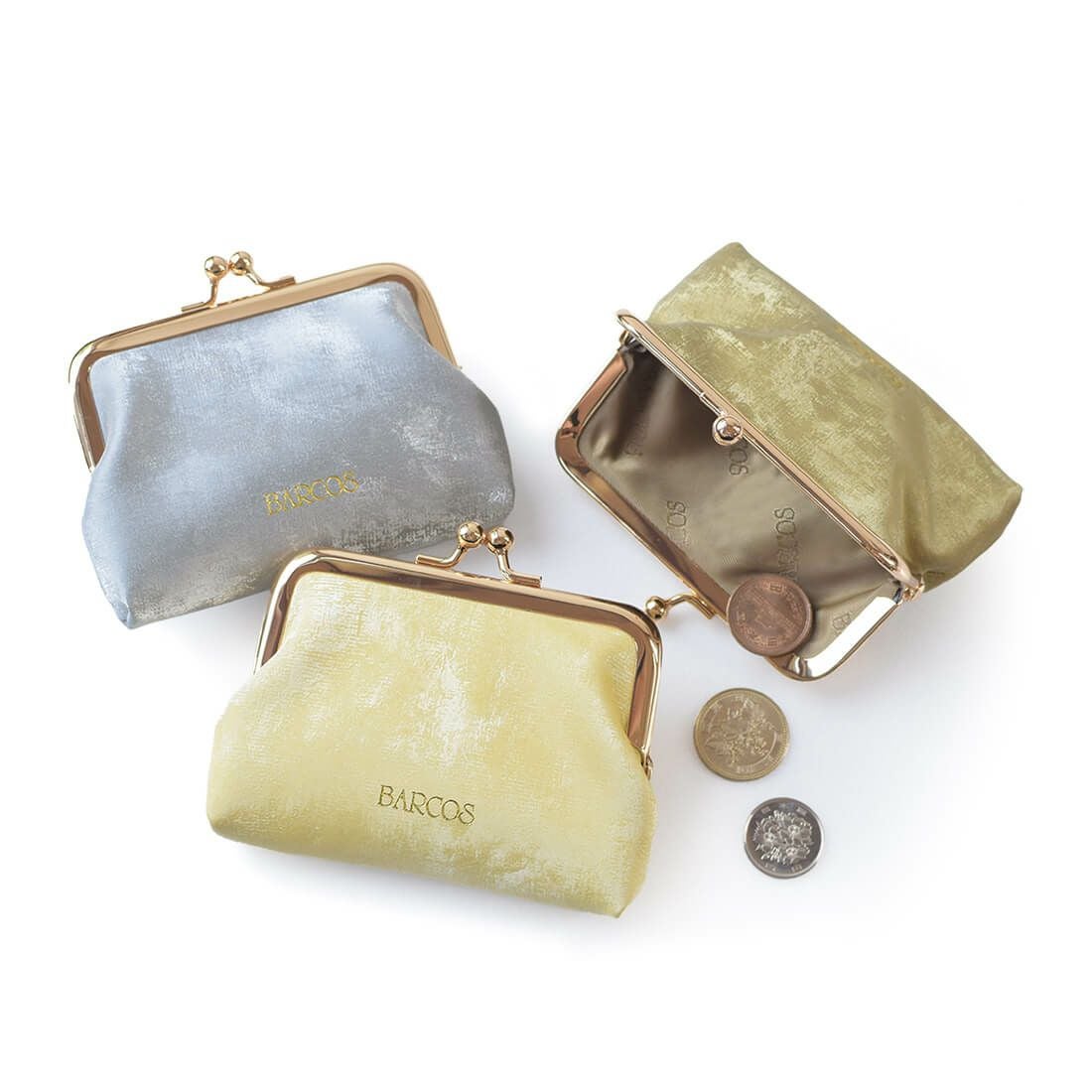 スライダー商品画像