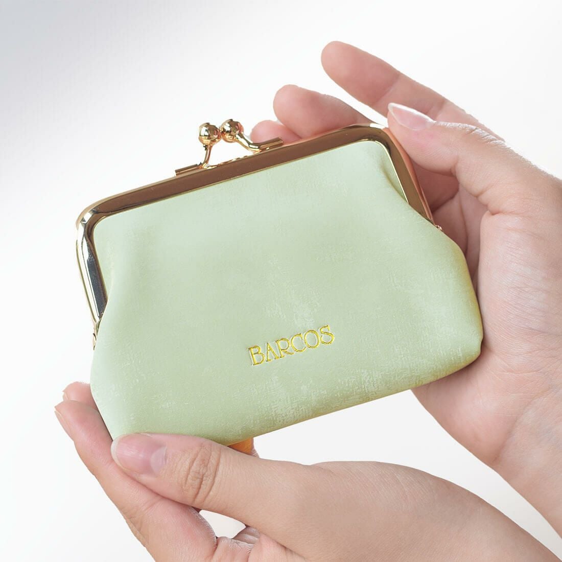 スライダー商品画像