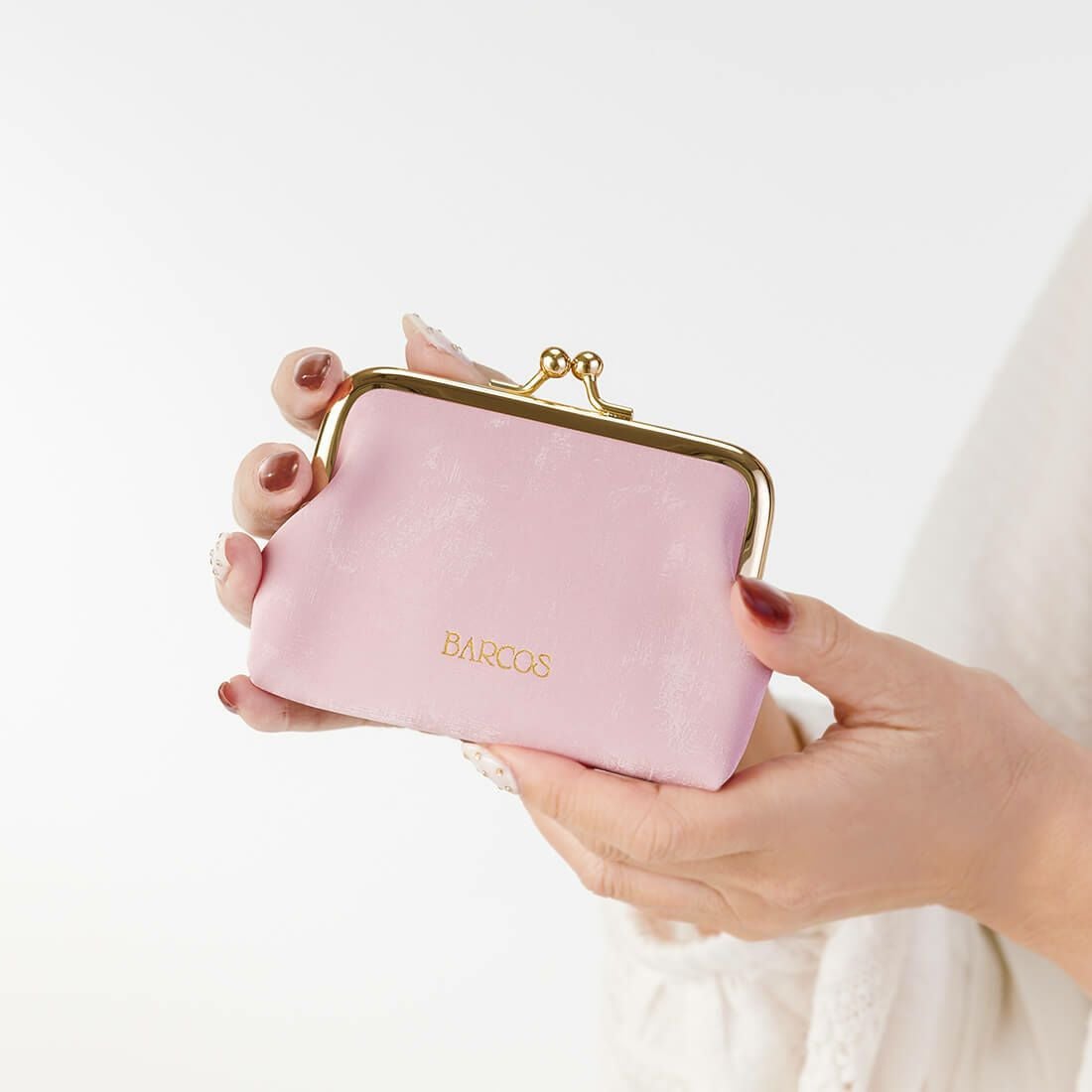 スライダー商品画像