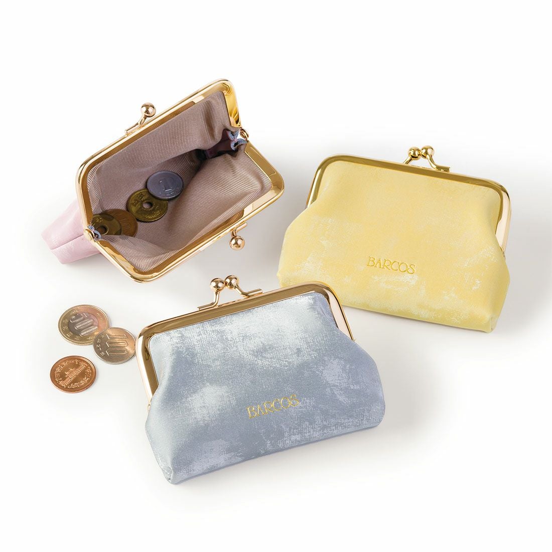 スライダー商品画像