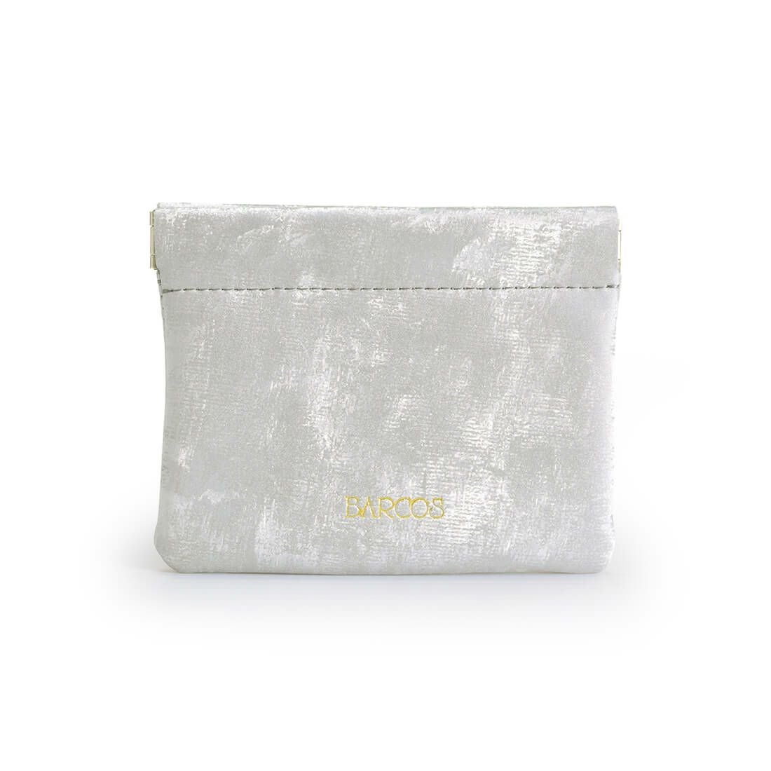 スライダー商品画像