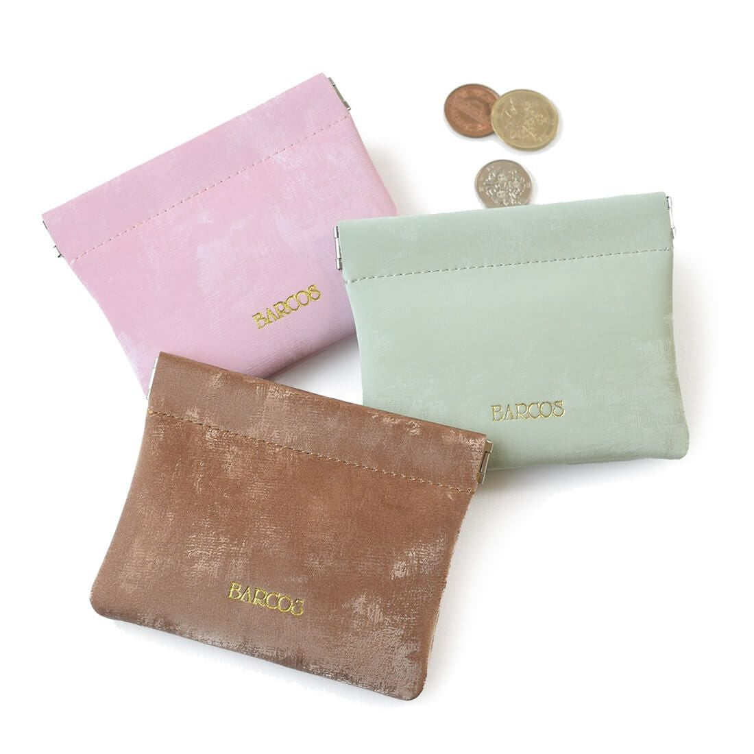 スライダー商品画像