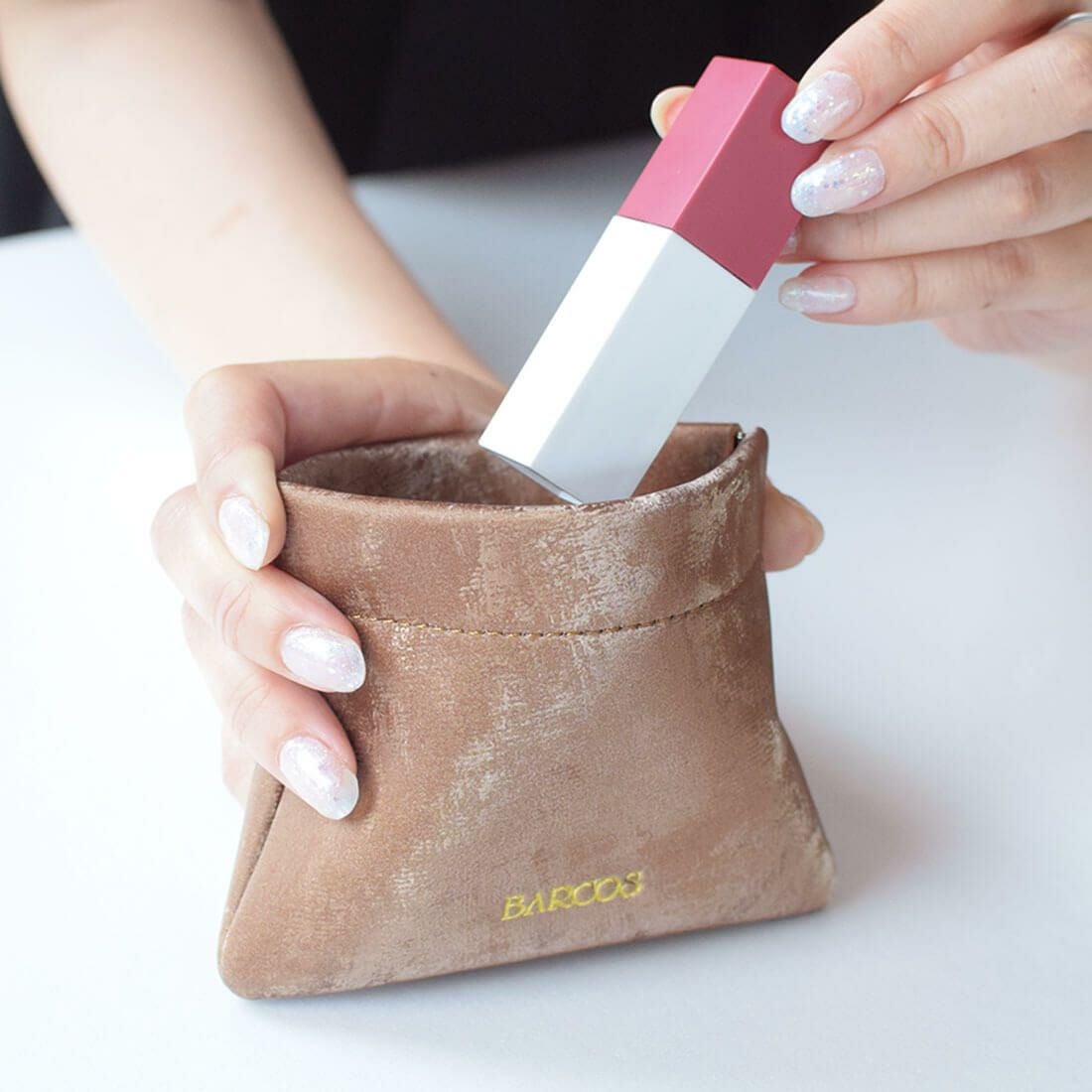 スライダー商品画像