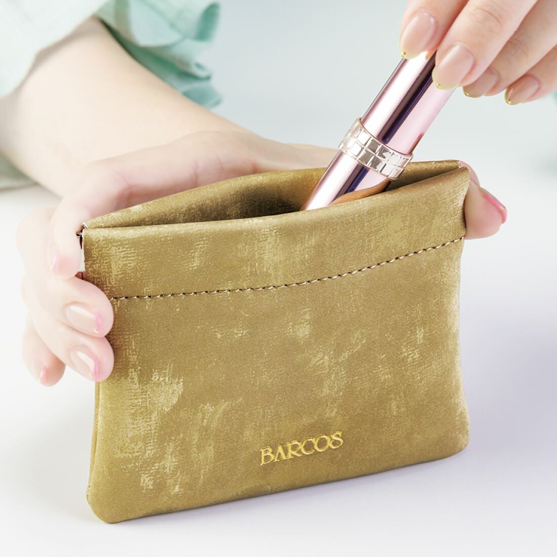 スライダー商品画像