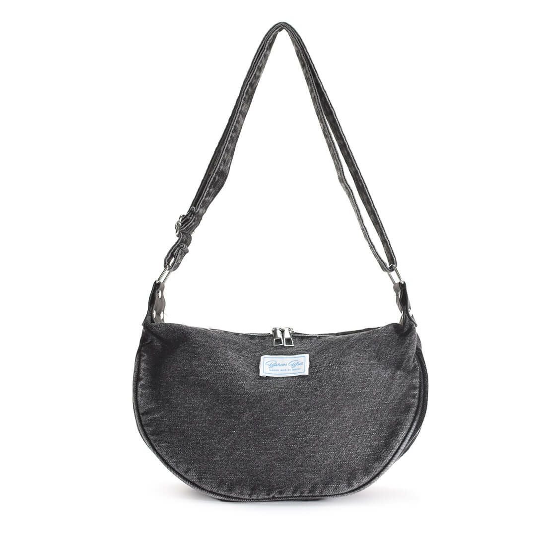 スライダー商品画像