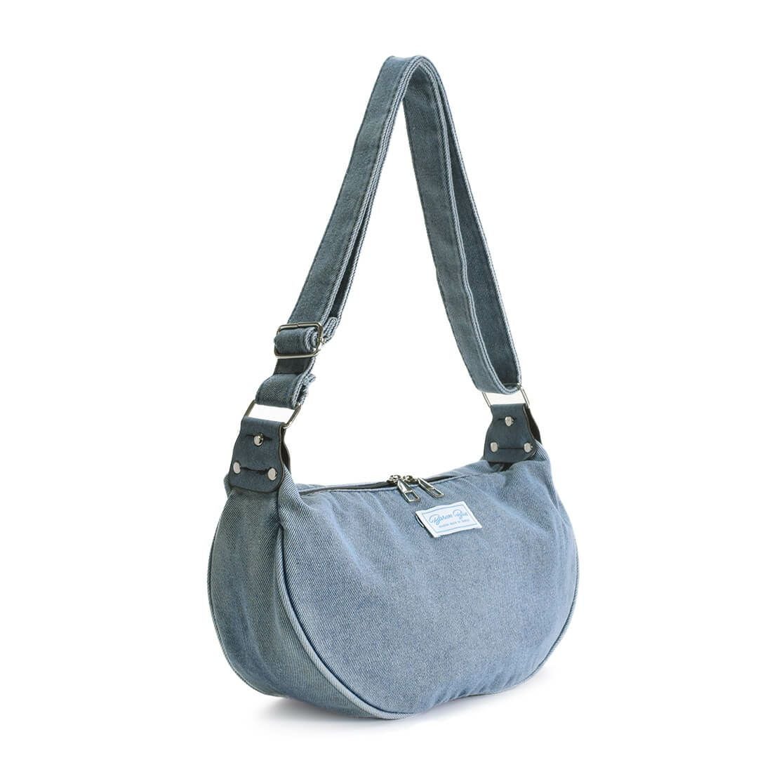 スライダー商品画像