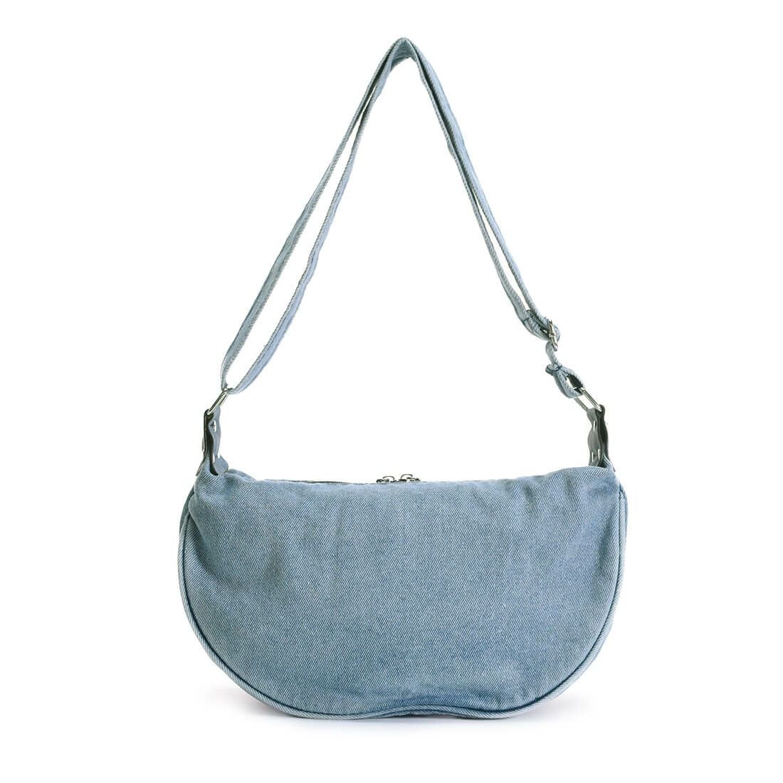 スライダー商品画像