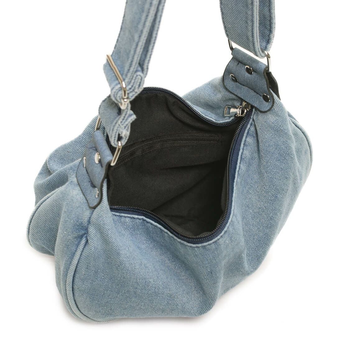 スライダー商品画像