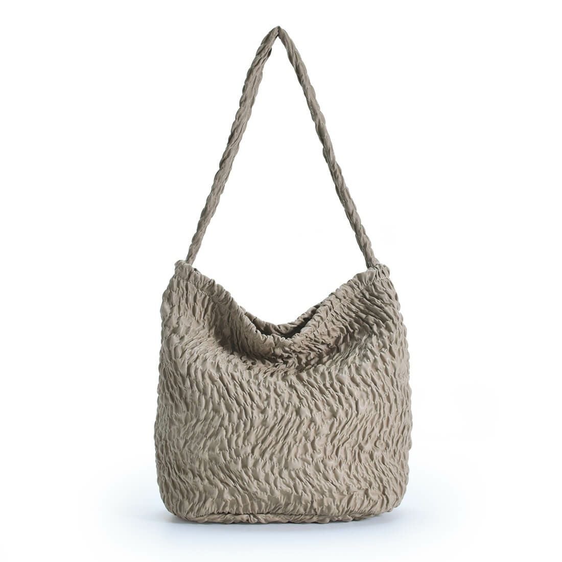 スライダー商品画像