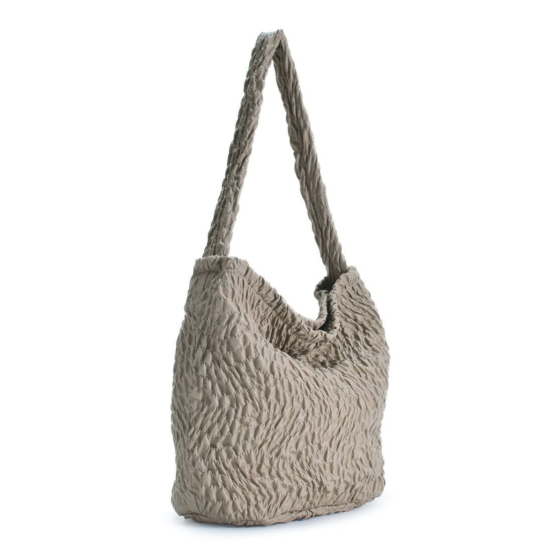 スライダー商品画像