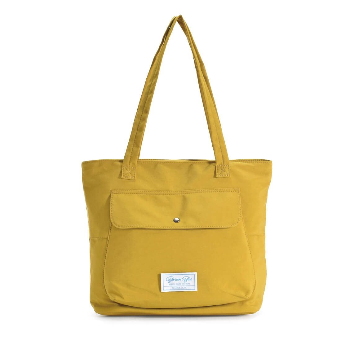 スライダー商品画像