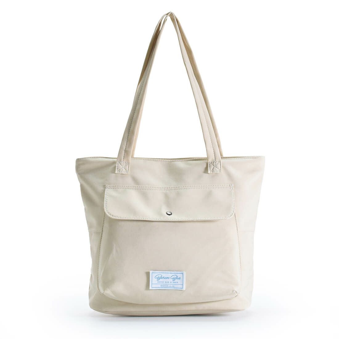 スライダー商品画像