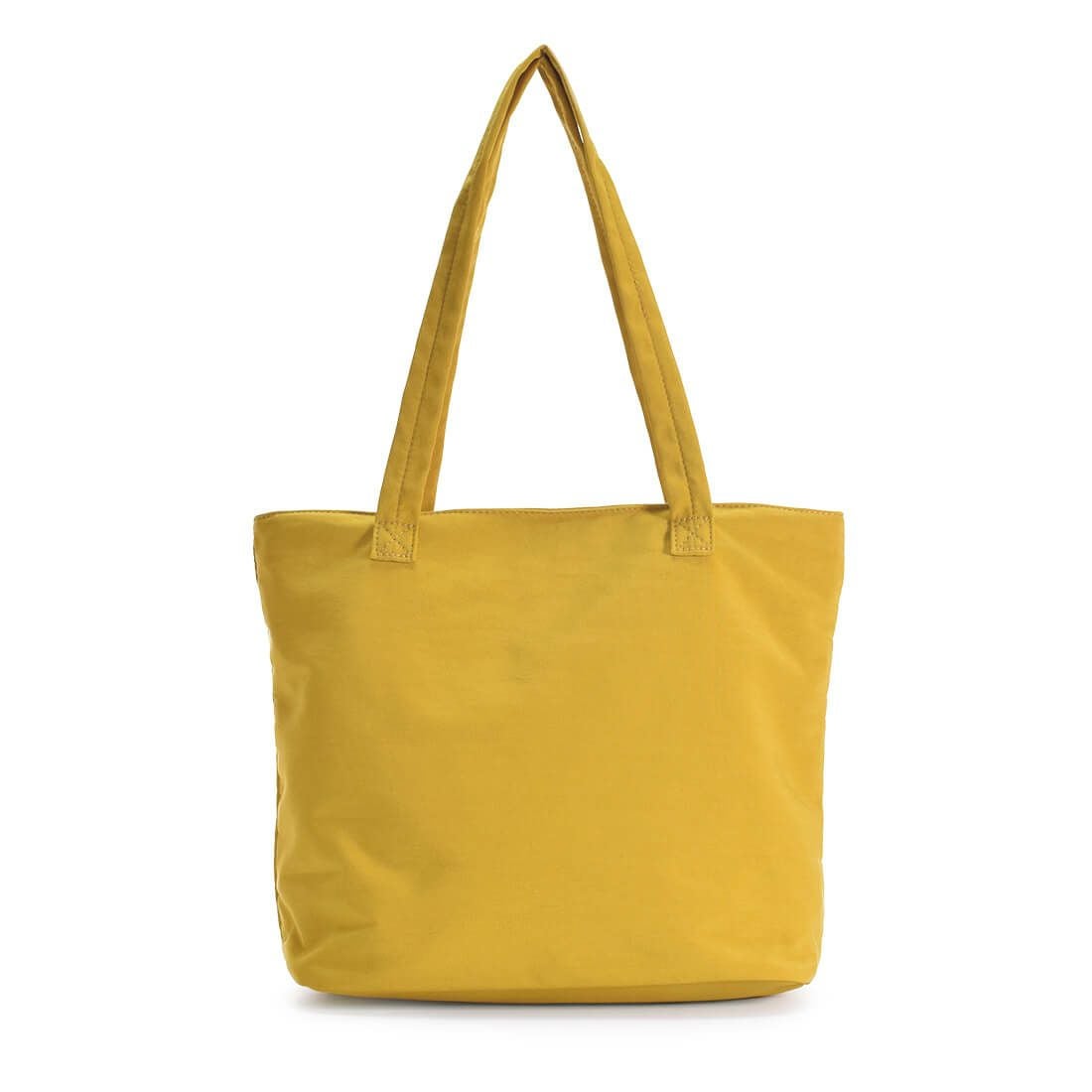 スライダー商品画像