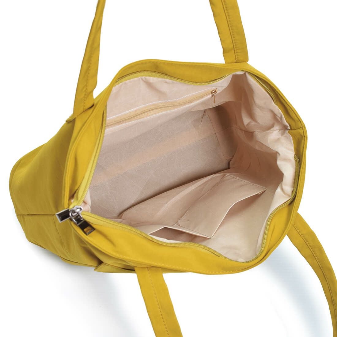 スライダー商品画像