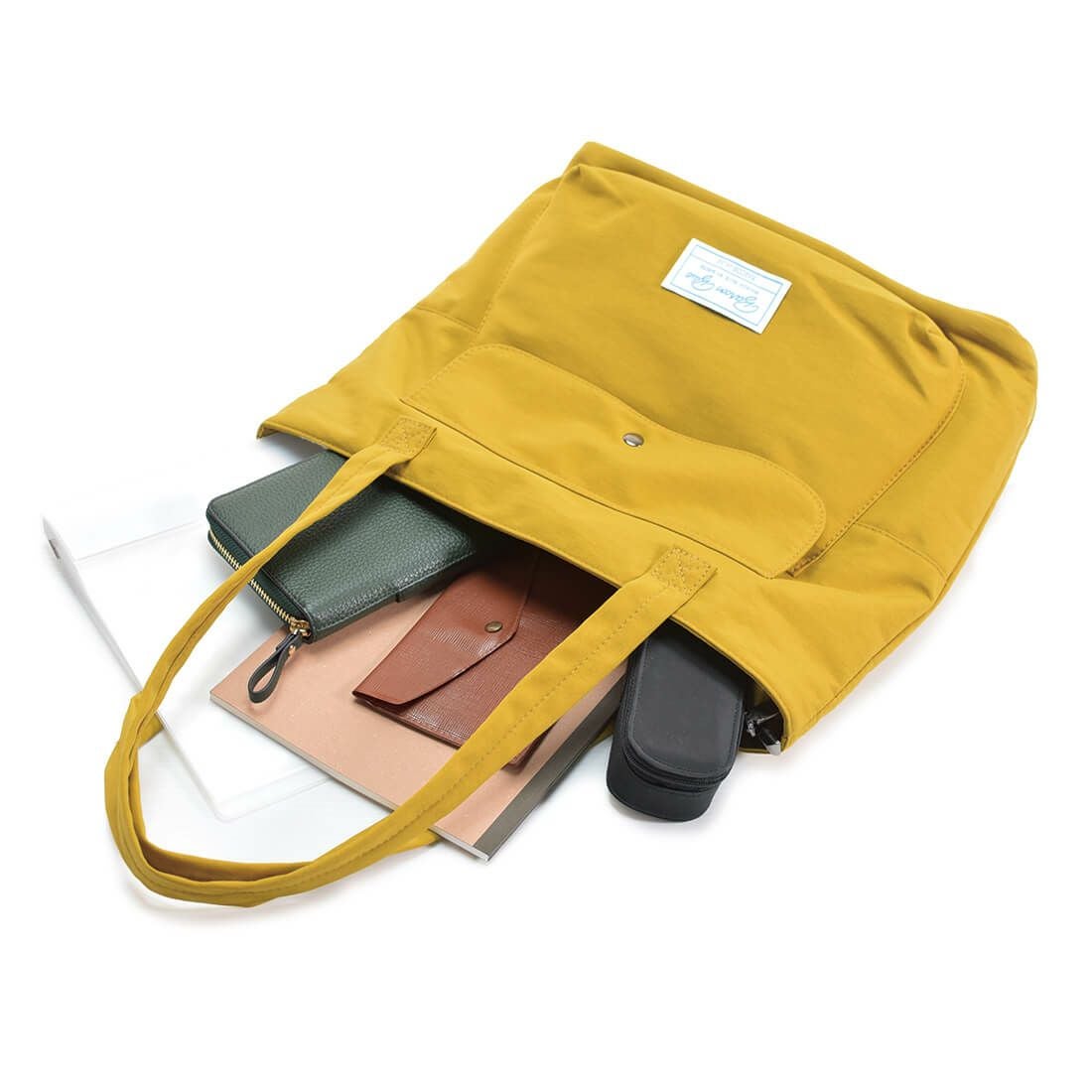 スライダー商品画像