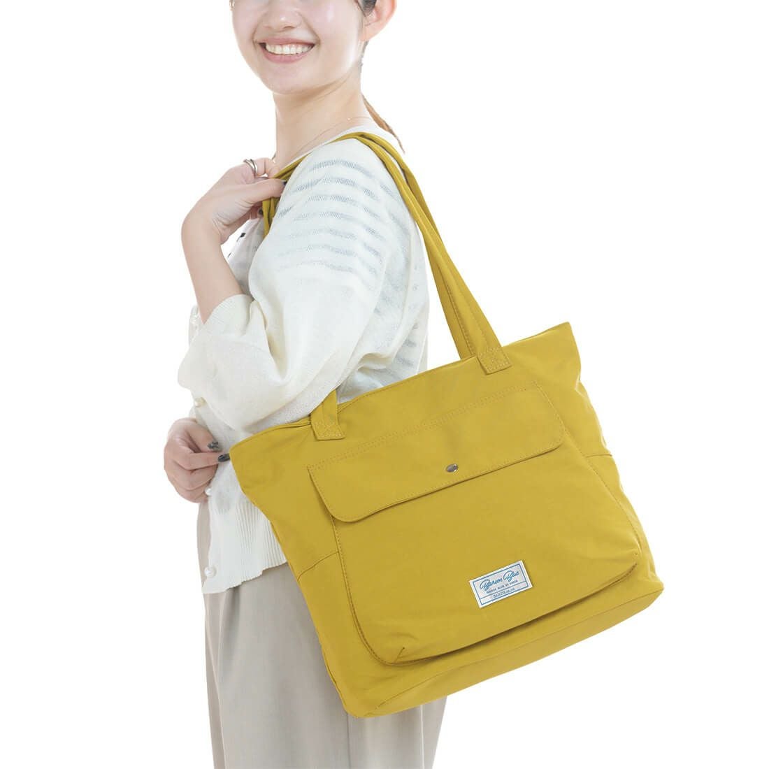 スライダー商品画像