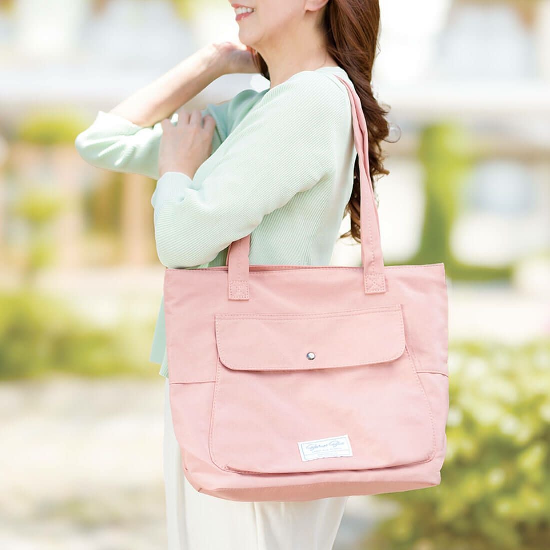 スライダー商品画像