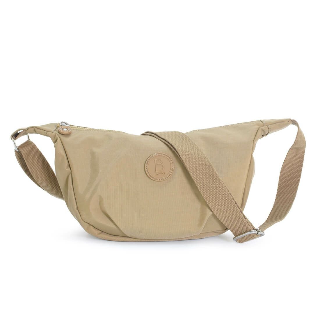 軽量ボディバッグ