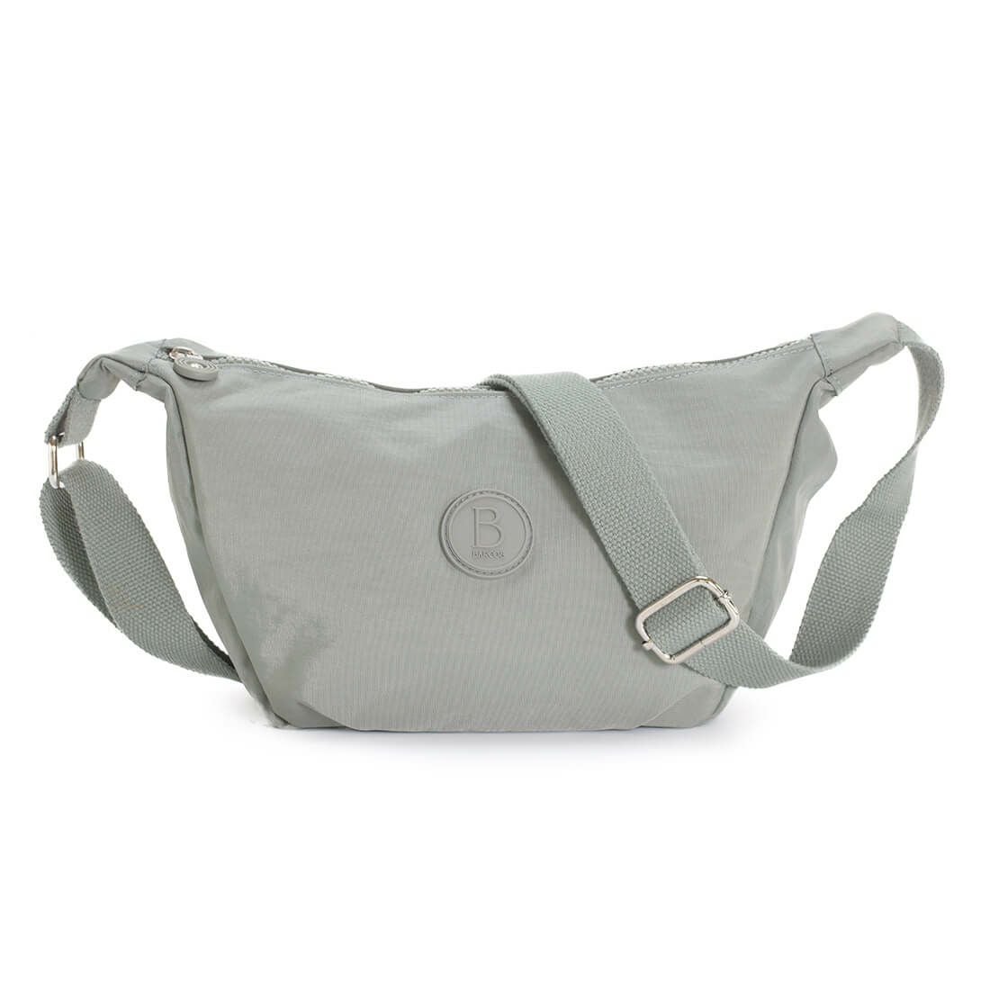 スライダー商品画像