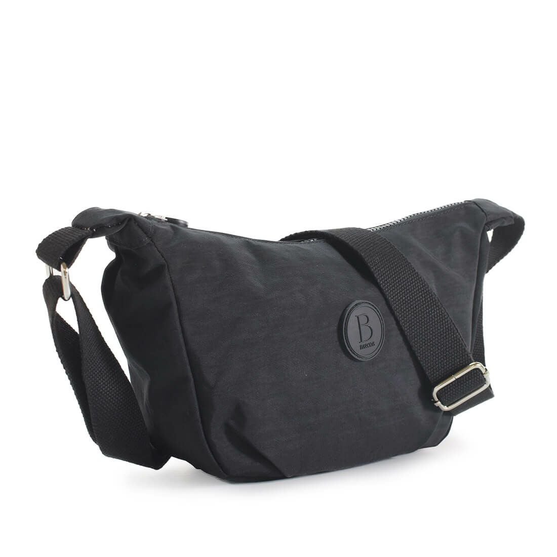 スライダー商品画像