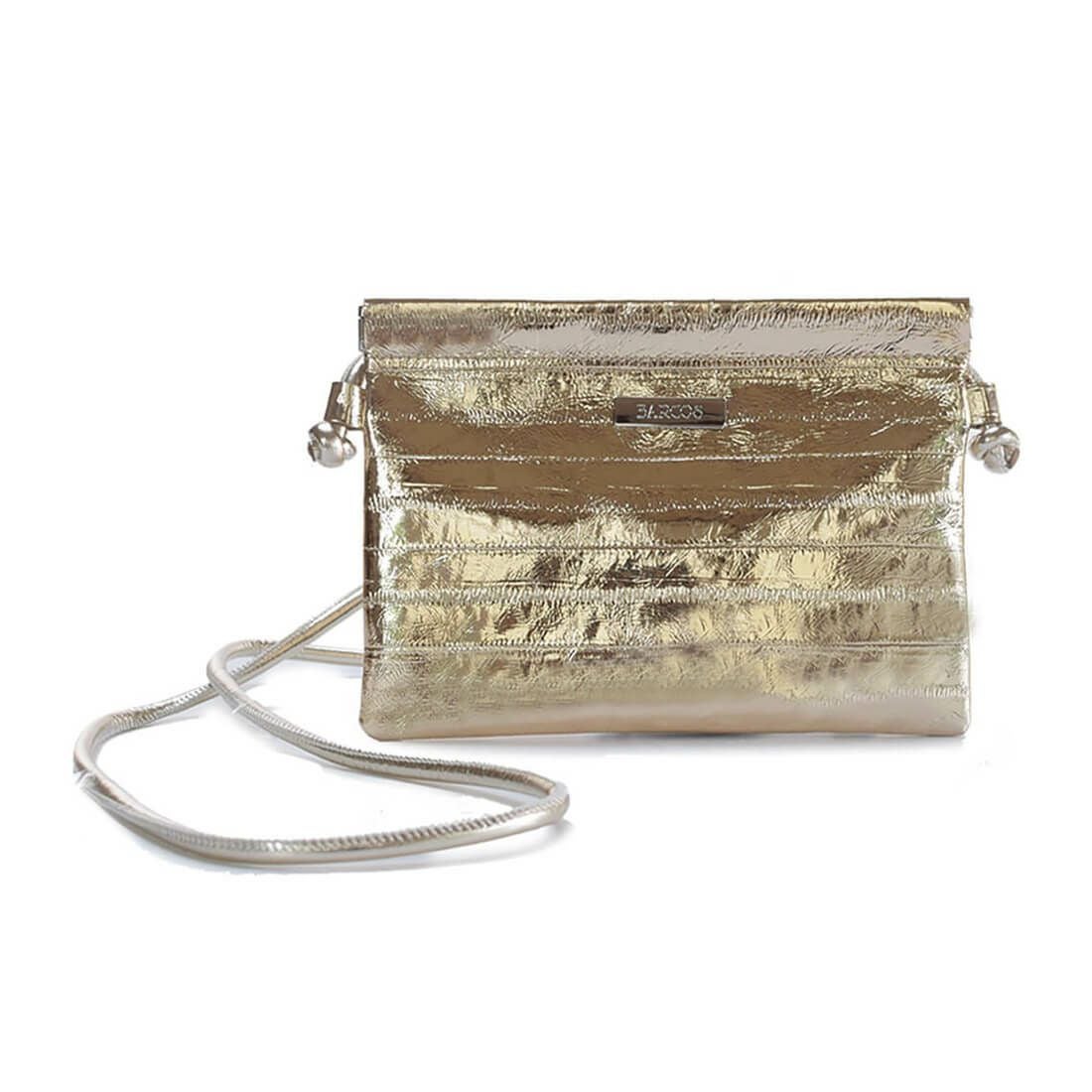 スライダー商品画像