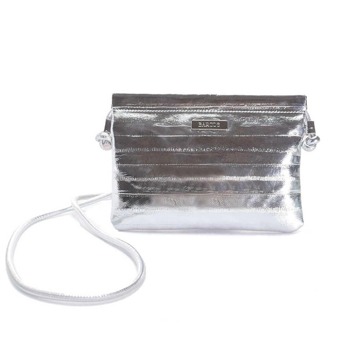 スライダー商品画像