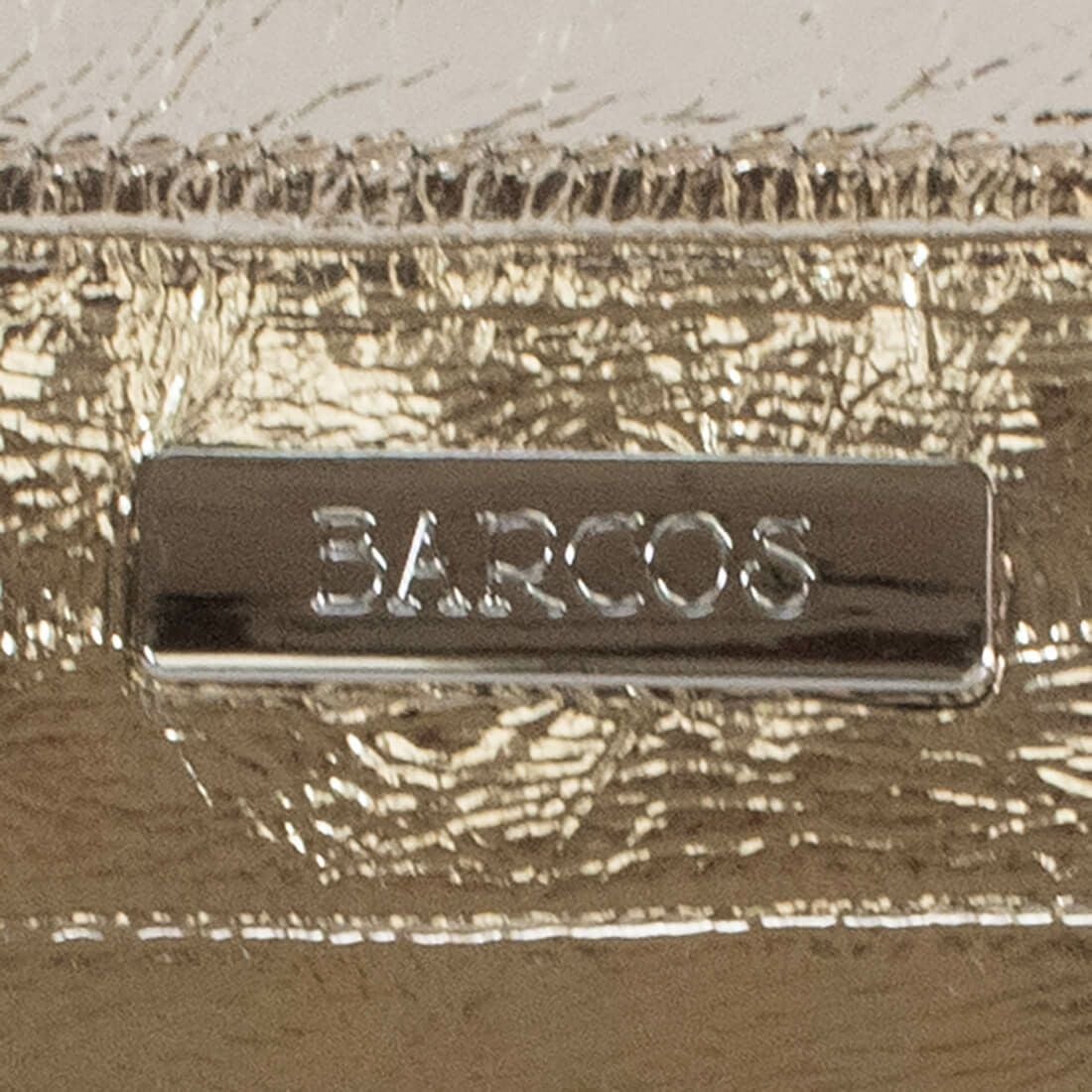 スライダー商品画像