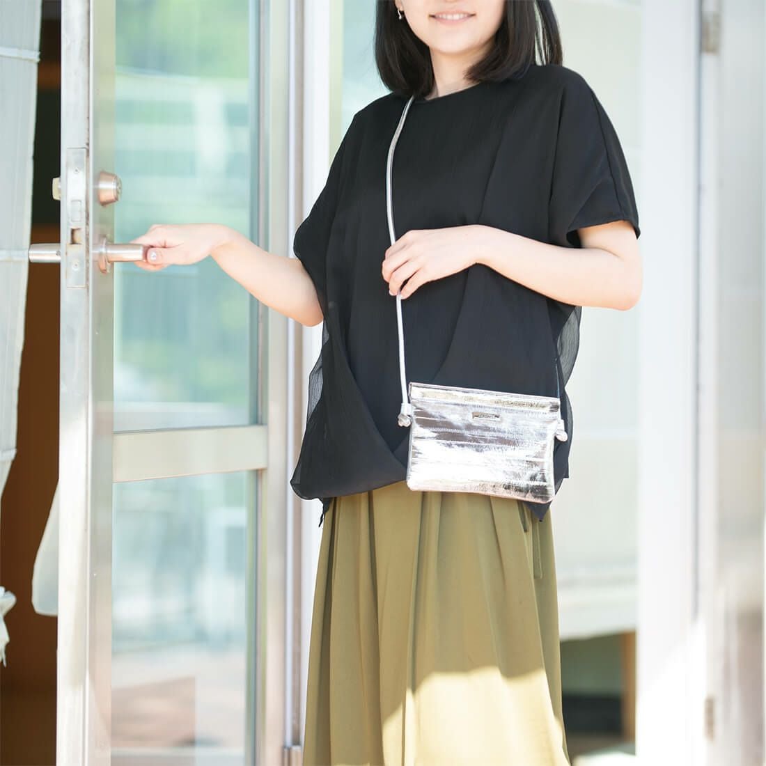 スライダー商品画像