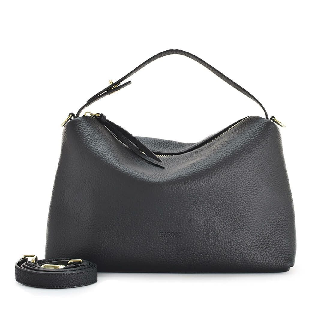 スライダー商品画像