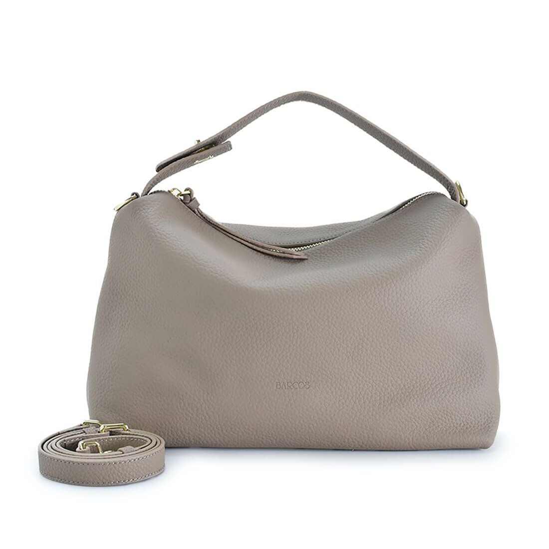 スライダー商品画像