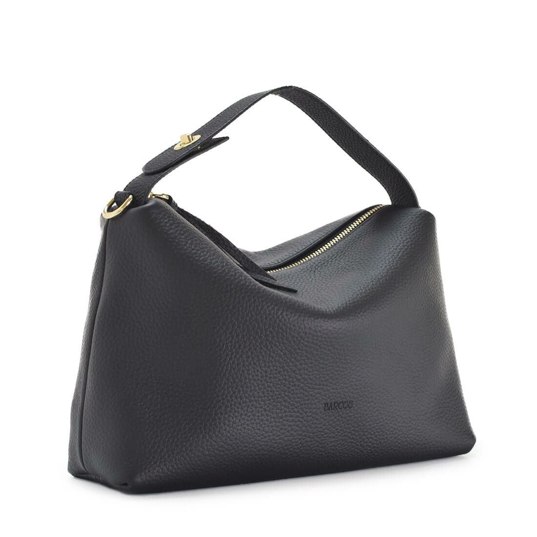 スライダー商品画像