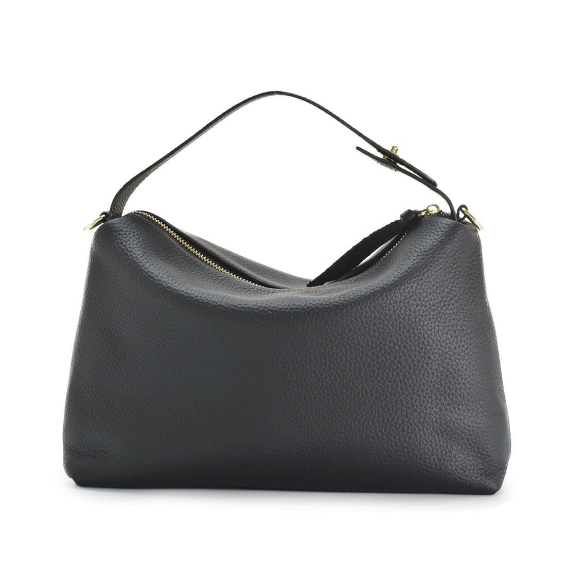 スライダー商品画像