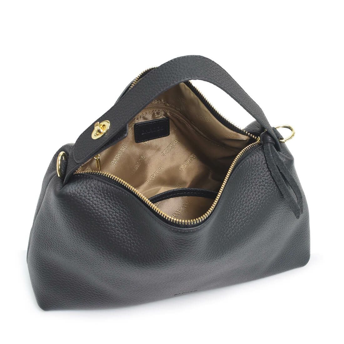 スライダー商品画像